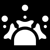acid-tube icon