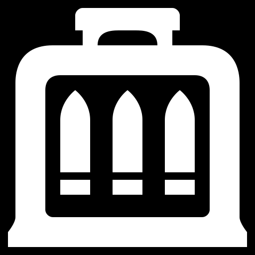 ammo-box icon