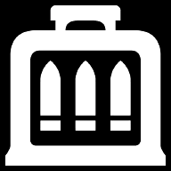 ammo-box icon