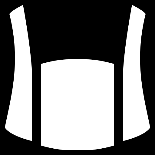 arena icon