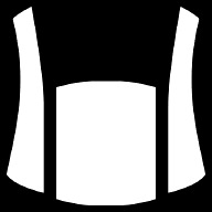 arena icon