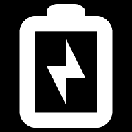 battery-pack-alt icon