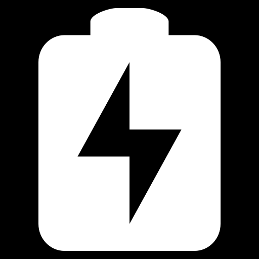 battery-pack icon