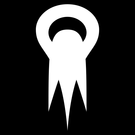 blast icon