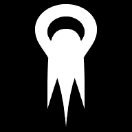 blast icon