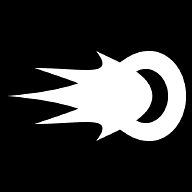 blaster icon