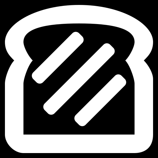 burn icon