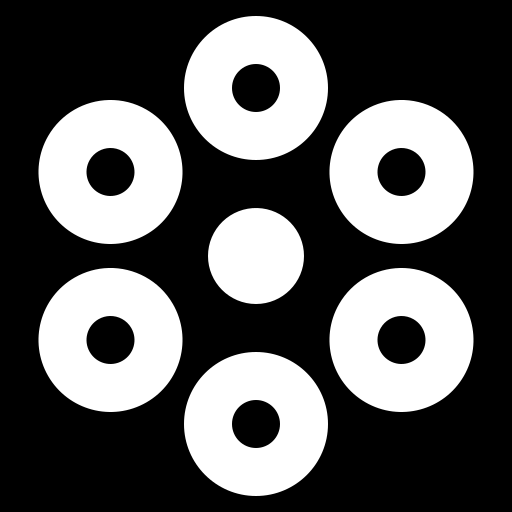 chaingun icon