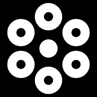 chaingun icon