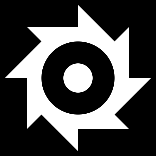 circular-saw icon