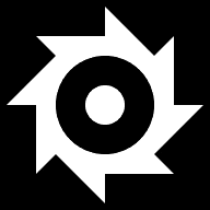 circular-saw icon