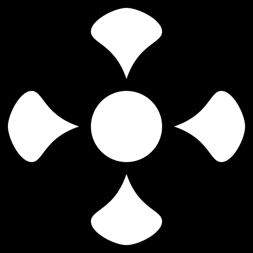 clover icon