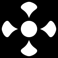 clover icon