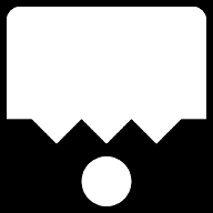 crush icon