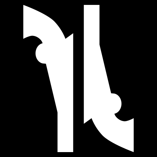 duel icon
