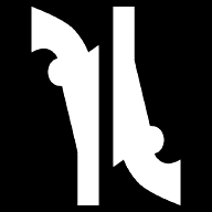 duel icon