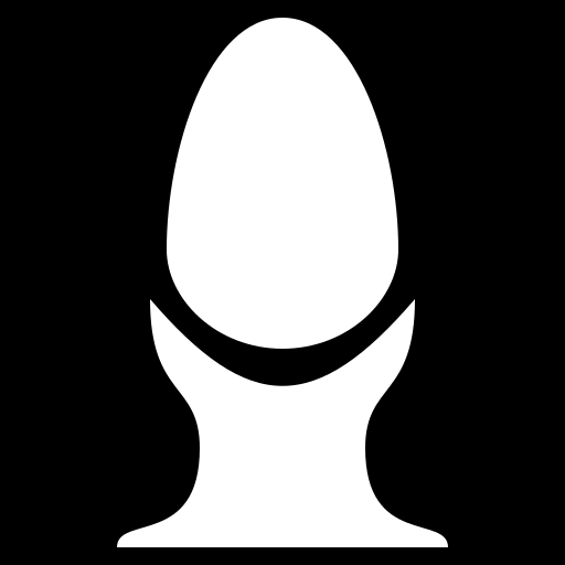egg-pod icon
