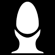 egg-pod icon