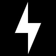 electric icon