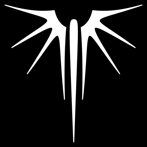 evil-wings icon