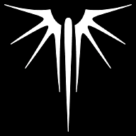 evil-wings icon