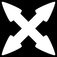 expander icon