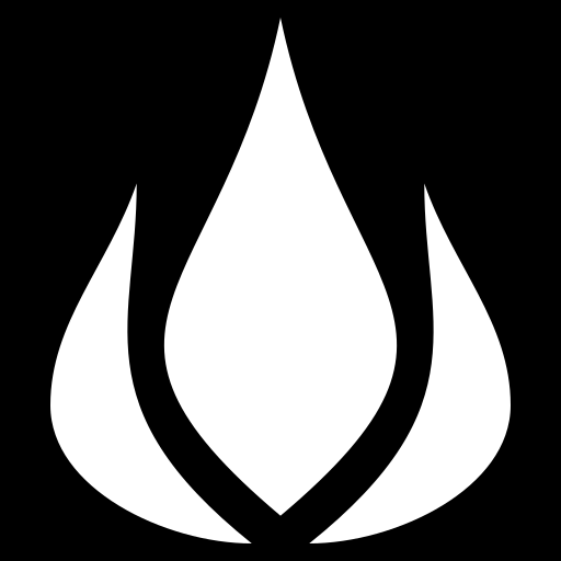 fire icon