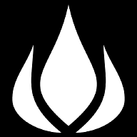 fire icon