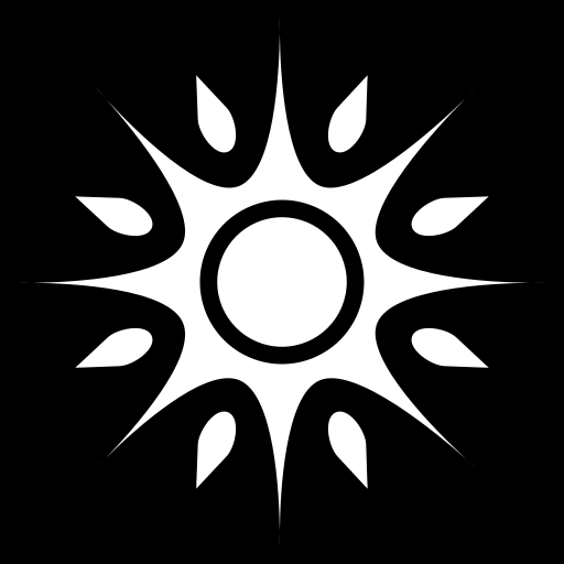 fireflake icon