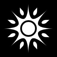 fireflake icon