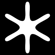 flake icon