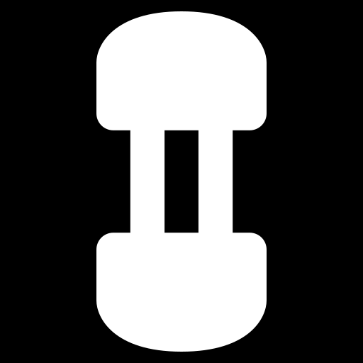 grenade icon
