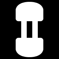 grenade icon