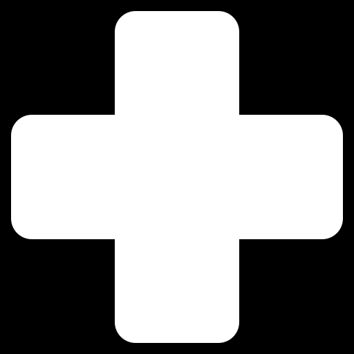 health-normal icon