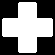 health-normal icon