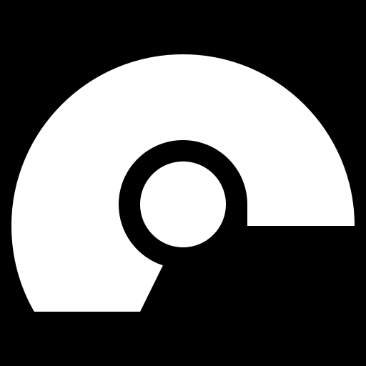 helmet icon