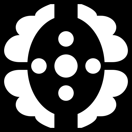 hive icon