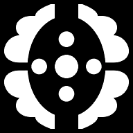 hive icon