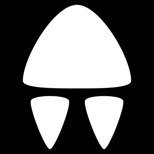 jet-pack icon
