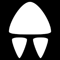 jet-pack icon