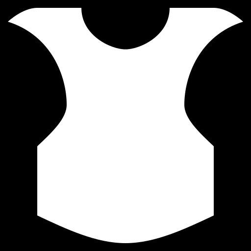 kevlar icon