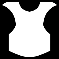 kevlar icon