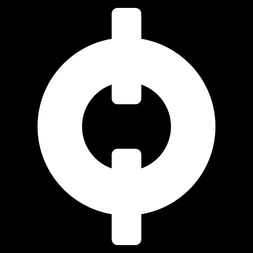 laser-gun icon