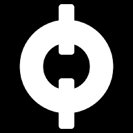 laser-gun icon