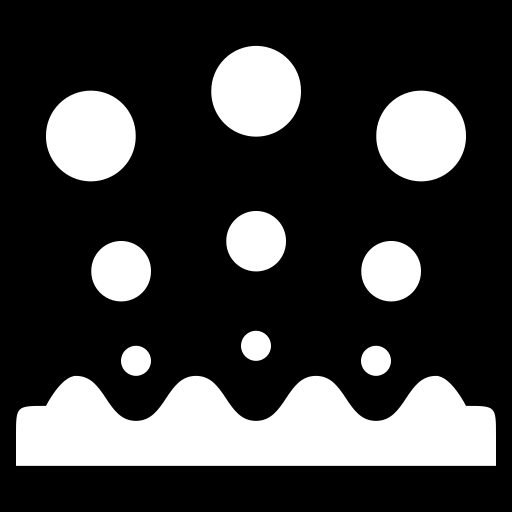 lava icon