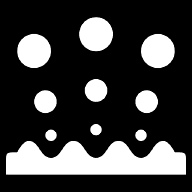 lava icon