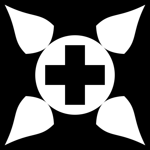 level-four-advanced icon