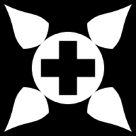 level-four-advanced icon