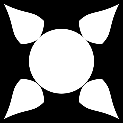level-four icon