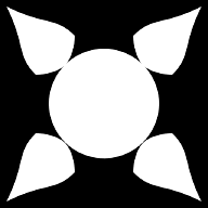 level-four icon
